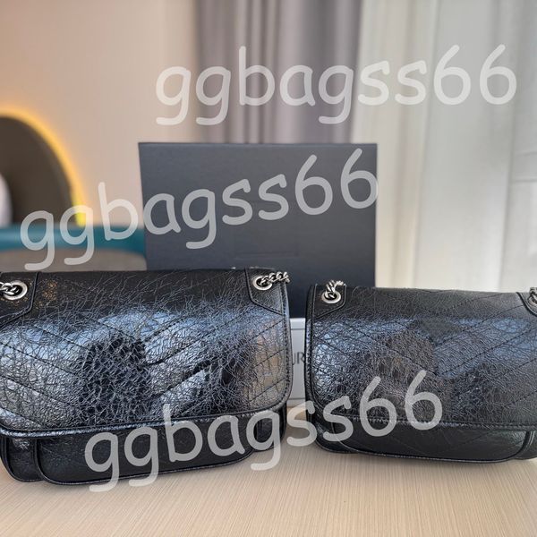 

Designer bag 10a shoulder bag Women Fashion Luxury Wallet Leather Messenger Shoulder bag High Capacity Shopping Bags Double Letters bag luxury handbag 001., @~15