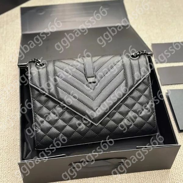 

Designer Bag Bag Women Classic Handbag tote bag Designer Lady Purse Wallet Leather Bag makeup bag shoulder bag handbag fashion underwere Envelope messenger bag., @~1