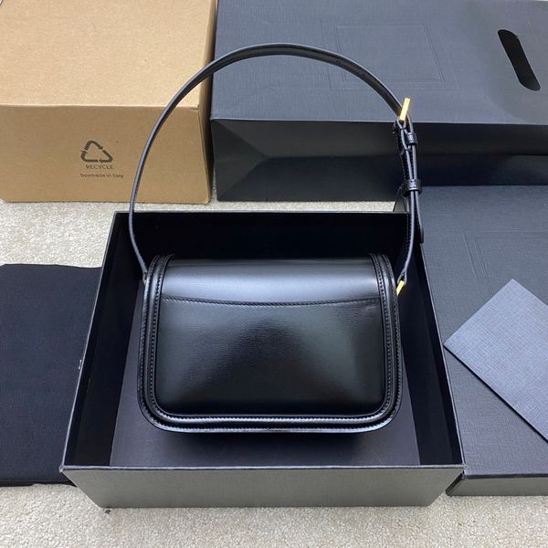 

high quality Genuine leather radley cross body bags for women purse fashion shoulder bags cowhide handbag card holder evening bag 832330, Burgundy