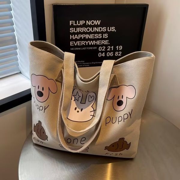 

2025 Womens Texture Commuter New Small Bag Womens Shoulder Bag Niche Single Shoulder Bag Crossbody Bag Student Womens Bag C2, 16#