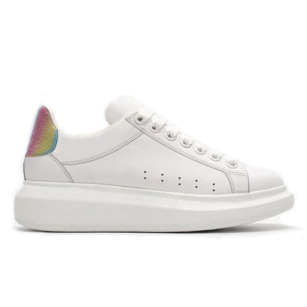 

Student Height Increasing Four Season Thick Mens Casual Sports Soft Soled Comfortable Outdoor Running Shoes Y250728, Color#13