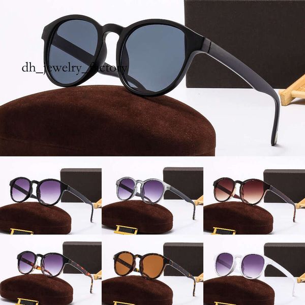 

Designer Sunglasses Mens Ft0884 Plate Frame Oversized Glasses Fashion Falconer Sun for Women Black Sport Styles with Original Box tom''fordd''ford''FYGB 6b0