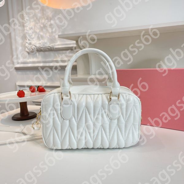 

Designer Bag Bag Women Classic Handbag tote bag Designer Messenger Underarm Bag Lady Purse Brown Wallet Leather Bag makeup bag shoulder bag handbag fashion 02., #~1
