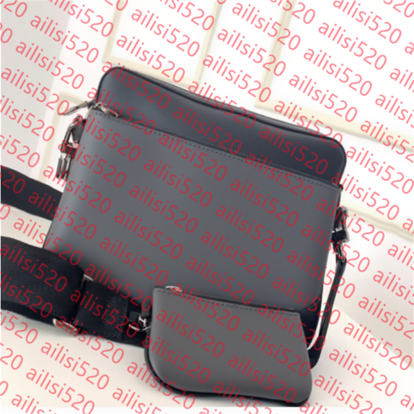 

2025 Cross Body Cross Body Totes Messenger Designers Bag Classic Women or Men Bags Crossbody School Bookbag Purse Backpack Man Totes Bag, Multi-color