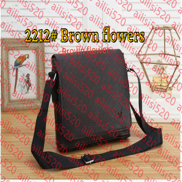 

2025 5A Top Quality 2024 Quality Genuine Leather designer bags 3pcs Detachable Trio black Messenger Bags Men Crossbody 3 in 1 Set women Shoulder, 13#