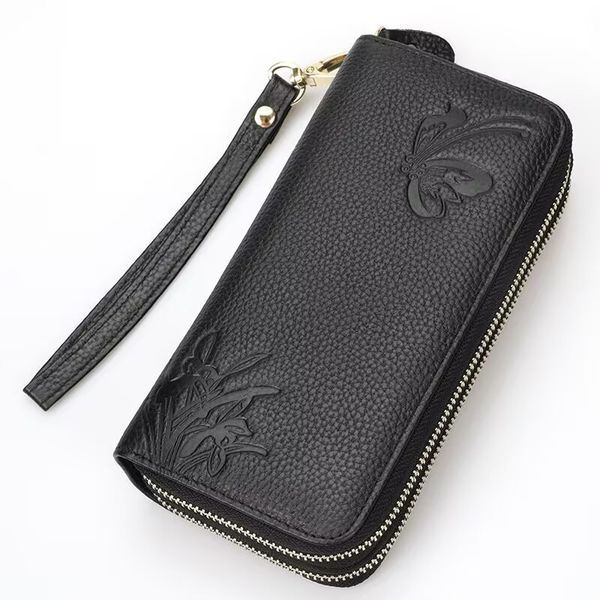 

2025 Womens Texture Commuter New Small Bag Womens Shoulder Bag Niche Single Shoulder Bag Crossbody Bag Student Womens Bag B01, Pink