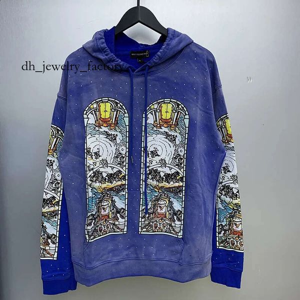 

Who Decide War Hoodie Designer Cotton Classci Graphic Y2k Fashion Oversized WHO DECIDES WAR Hoodies Men Woman Quality Hip Hop Streetwear Pullover Gothic e7f, 2_color