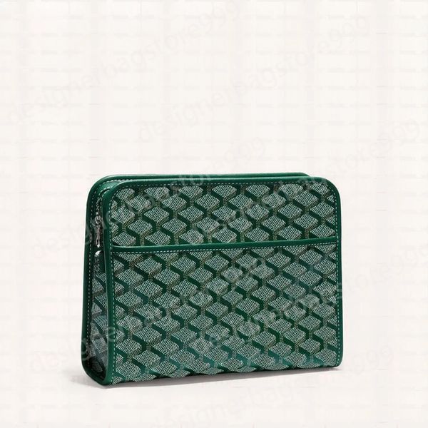 

Designer Bags Luxury Bags Women's Wallets Clutches Cosmetic Genuine Leather Women's Crossbody Bags High Quality Tote Bags, Sky blue