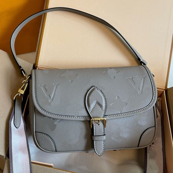 

Designer Messenger Bag Shoulder Bags Sacoche Handbags Designer Corssbody Leather Cross Body Women Lady Purse Satchel Bag645, #4