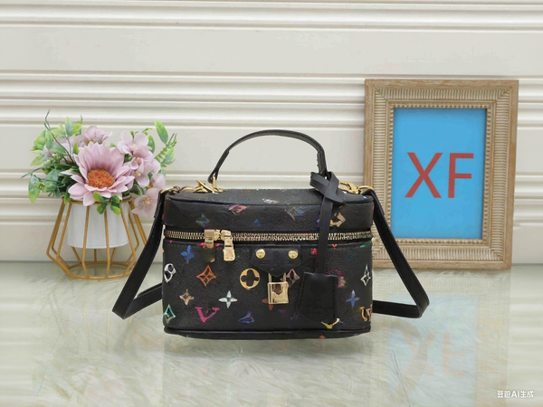 

2025 Top New Onthego Designer Tote Classic Presbyopia Shopping AB Face Women's Bag One Shoulder Crossbody Handbag Large Capacity shopping bag a556, 4#