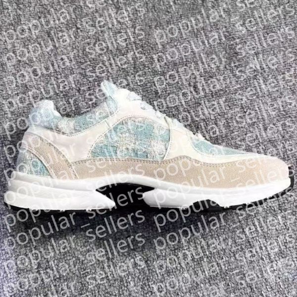 

Casual shoes woman sneakers fashion sneakers out of sneaker mens designer shoes men womens trainers sports luxury shoe running shoes new trainers, Blue