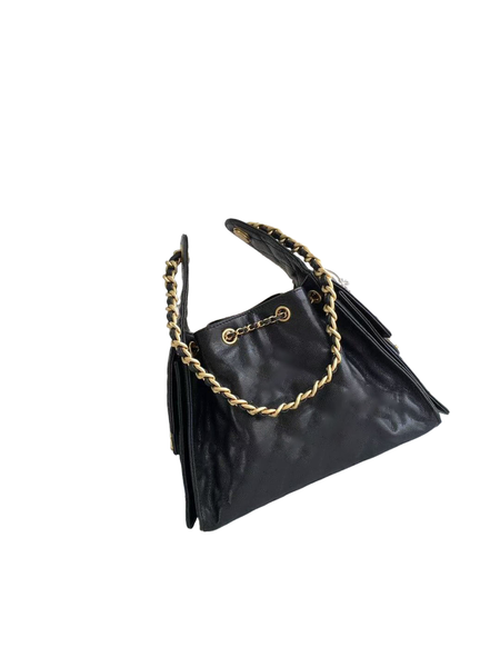 

New Designer Shoulder tote bag Handbags for women Crossbody Quality Quilted bag Style Caviar Leather Hardware Square Tote Bags Multicolor AAAAA, Fa9668