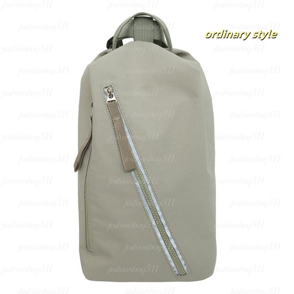 

Green Tote bag Designer bags Luxury shoulder bag outdoor sports & fitness yoga crossbody bag water proof backpack Nylon Handbags duffle bag storage bag for women, Color9