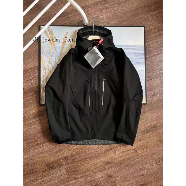 

Designer Alphaflys jacket hooded Stormtrooper Hoodies waterproof jacket Zipper Black Pink Green outdoor casual waterproof assault jacket quality size S-2XL d12, Lt4