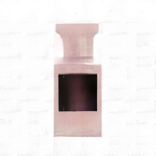 

perfume cologne designer designer cologne fragrance perfume Fragrance for Men Women 100ml 3.4fl.oz Cologne with Good Smell Long Lasting High Quality Parfum Spray