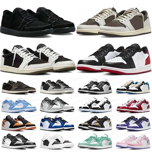 

Designer Low Shoes Reverse Mocha Sail Black Military Blue Canary Shy Pink Medium Olive Velvet Brown Sneakers Womens Mens Trainers Wolf Grey Big Size 36-46, Purple