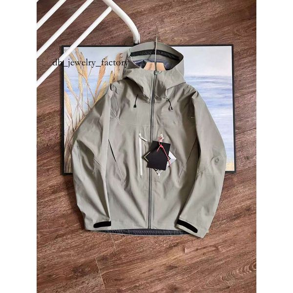 

Designer Alphaflys jacket hooded Stormtrooper Hoodies waterproof jacket Zipper Black Pink Green outdoor casual waterproof assault jacket quality size S-2XL 8a2, Lt6