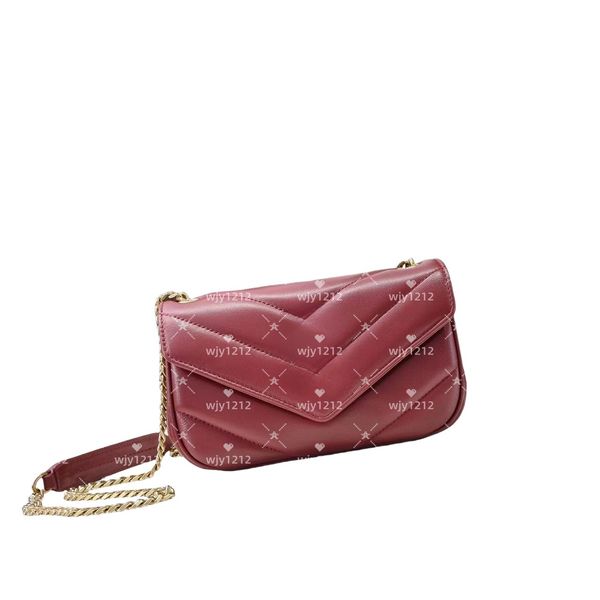 

original luxury designer bag handbag crossbody bag women's shoulder bag large capacity suitable for long and short shoulder back shopping bag free shipping, Black