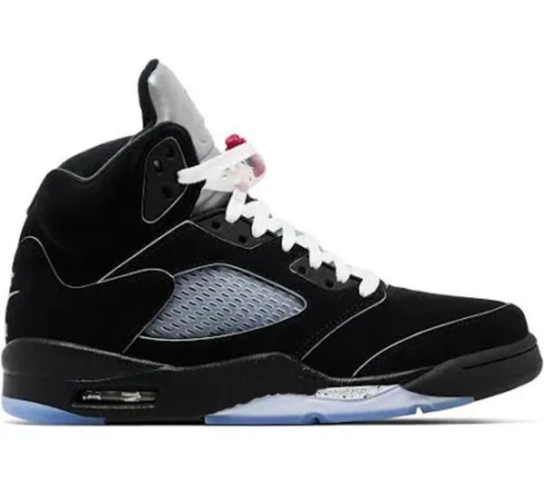 

Designer bag 2025 luxury handbag fashion new bag, a must-have for casual outings, #1