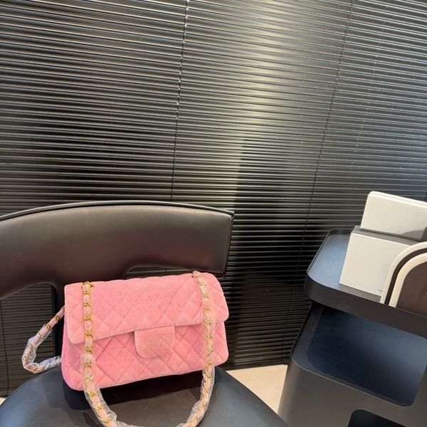 

Designer Women Fashion Men Messenger Purse Exquisite Temperament Cross Body Camera Shoulder Saddle Wallet Tote Bag 455454, #3