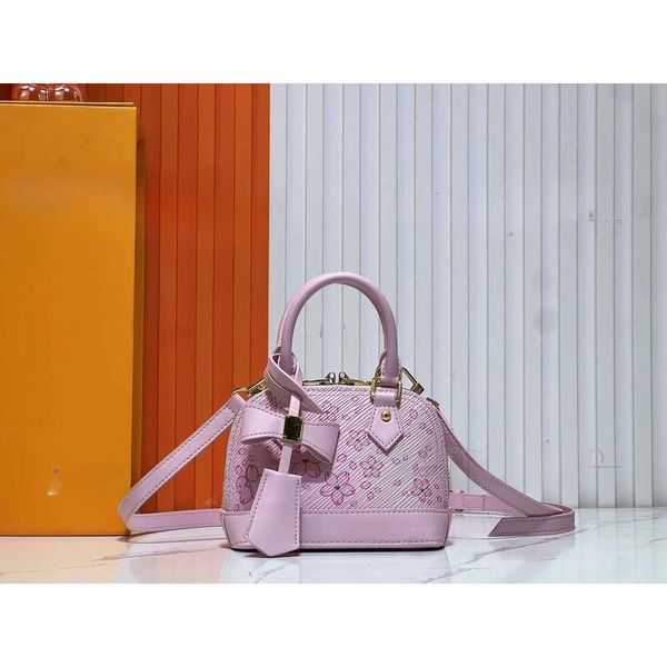 

Blossoms Pochettes Chain Bag Murakami Takashi Women Handbag Tote Shoulder Underarm Cherry Bags Clutch Wallet Hobo Purses Ladies Satchels Handbags Totes 484, Color_10 21cm