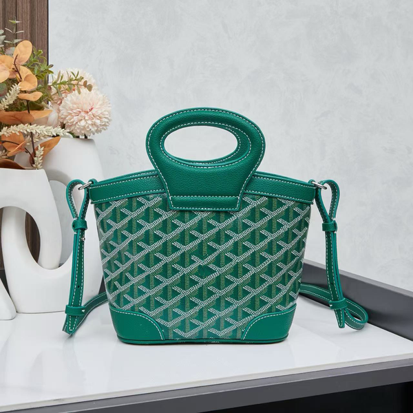 

Designer bag, one shoulder crossbody bag, luxury bag, unisex fashion designer mini bag for both men and women, #3
