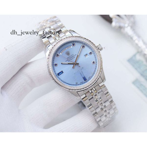 

Rolexwatchone Men Designer Watches Mechanical Watch Rolaex Wristwatch Stainless Steel Sapphire Glass Chronomat Top-quality Luxury Diamond-studded Decora d0e