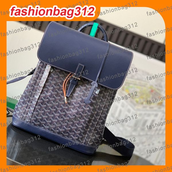 

Designer Shoulder Bag Backpack Style Luxury tote Cross Body Top book bag Womens mens school Shoulder bag handbag Cycling Bags Hobo Elegant Dual-Purpose Backpack, #5
