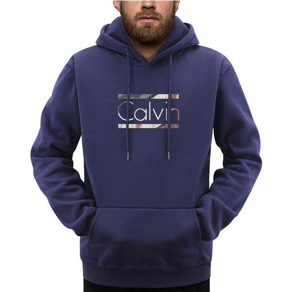 2025 Shoulder Drop Hooded Sweatshirt Men's and Women's Plus Size Loose Pullover Fashion Sweatshirt Casual hoodie jacket S-XXXL