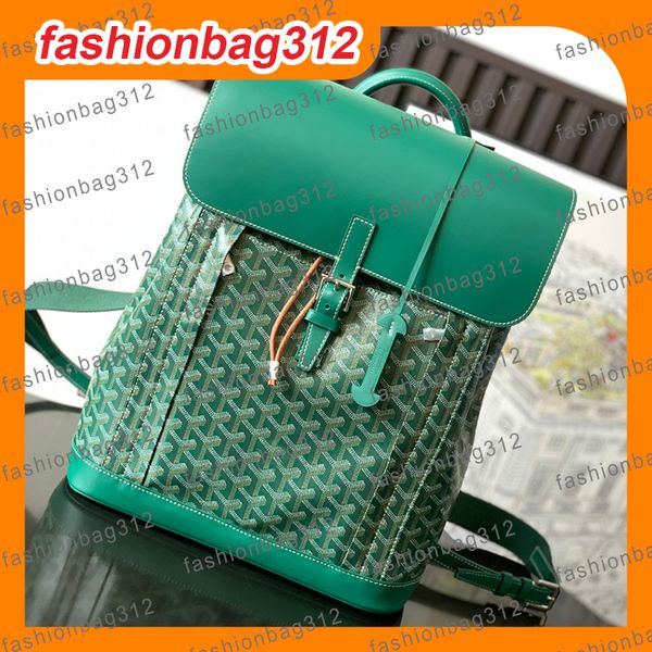 

Luxury Designer Genuine Leather Backpack Tote Shoulder Bag Style Cross Body Top book bag Womens mens school handbag Cycling Bags Elegant Dual-Purpose Backpack, #1