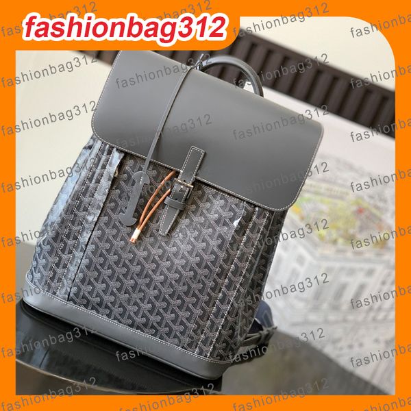 

Luxury Designer Tote Shoulder Bag Backpack Style Cross Body Top book bag Womens mens school Shoulder bag handbag Cycling Bags Elegant Dual-Purpose Backpack, #4