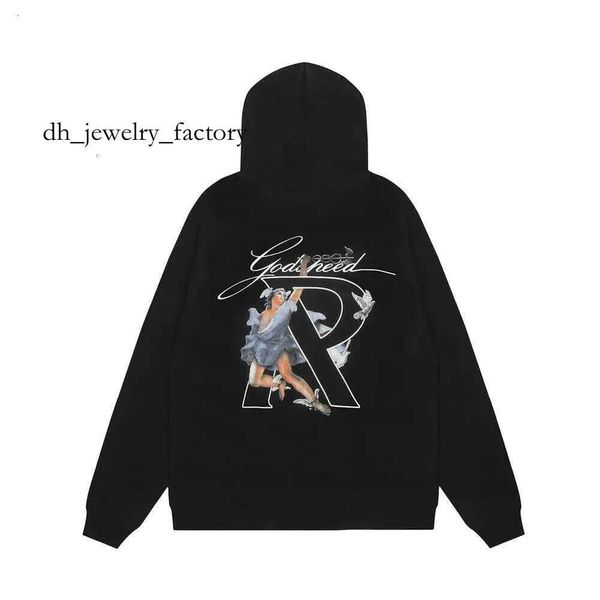 

2025 AAA Designer representer hoodie Zipper Hoodies Men Jackets Long Sleeves mens Hoodie Jacket Loose Outwear Coats Hoody Mens Woman Streetwear 473 fa1, 4#