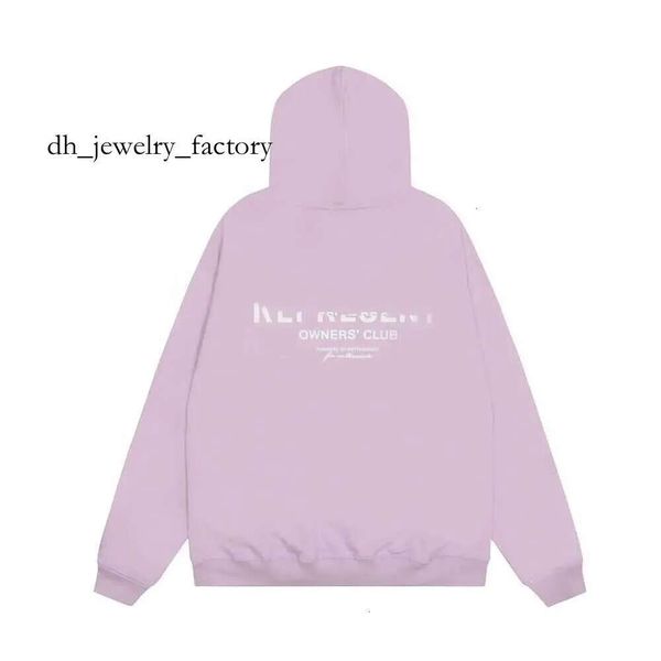 

2025 AAA Designer representer hoodie Zipper Hoodies Men Jackets Long Sleeves mens Hoodie Jacket Loose Outwear Coats Hoody Mens Woman Streetwear 473 fba, 1#