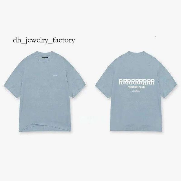 

2025 AAA Designer representer hoodie Zipper Hoodies Men Jackets Long Sleeves mens Hoodie Jacket Loose Outwear Coats Hoody Mens Woman Streetwear 473 fd4, 32#