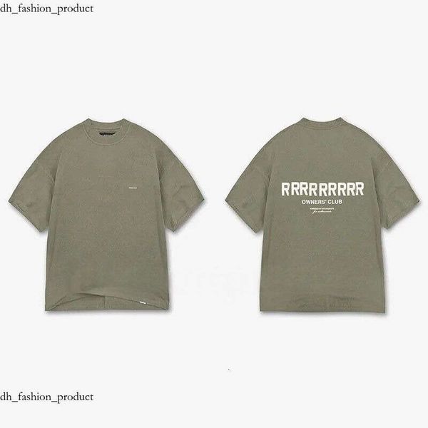 

2025 AAA Designer representer hoodie Zipper Hoodies Men Jackets Long Sleeves mens Hoodie Jacket Loose Outwear Coats Hoody Mens Woman Streetwear 473 de8 f5f d9d, 12#