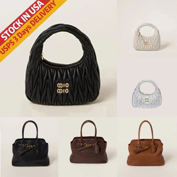 

Top quality Designer bag Shoulder bag Purse Wallet Letter label Leather crossbody bag Wander Matelasse Fashion handbag Women's wallet Underarm bag Wallets Hobo bag, #2 20cm white