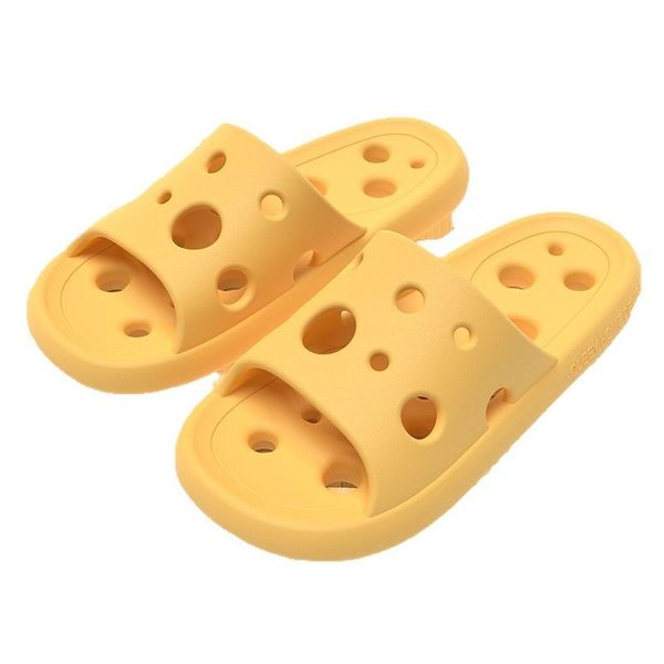 BN14 Comfortable Breathable Womens Bath Shoes Stylish & Securely Designed for In-home Use
