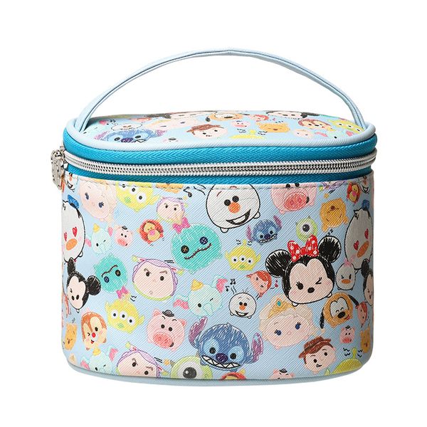 000- AAAA Solid color simple corduroy cosmetic bag travel portable carry-on clutch bag with zipper toiletries storage bag