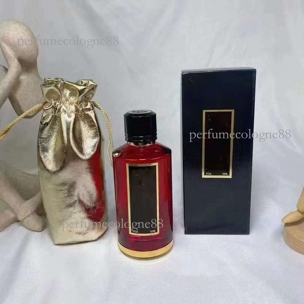 

perfume cologne designer fragrance Perfume 120ML! Flavor: Blood Tobacco