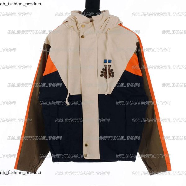 

Men's Plus Size Hoodies & Sweatshirts in autumn / winter acquard knitting machine e Custom jnlarged detail crew neck cotton fD24 ce5 229, 3f