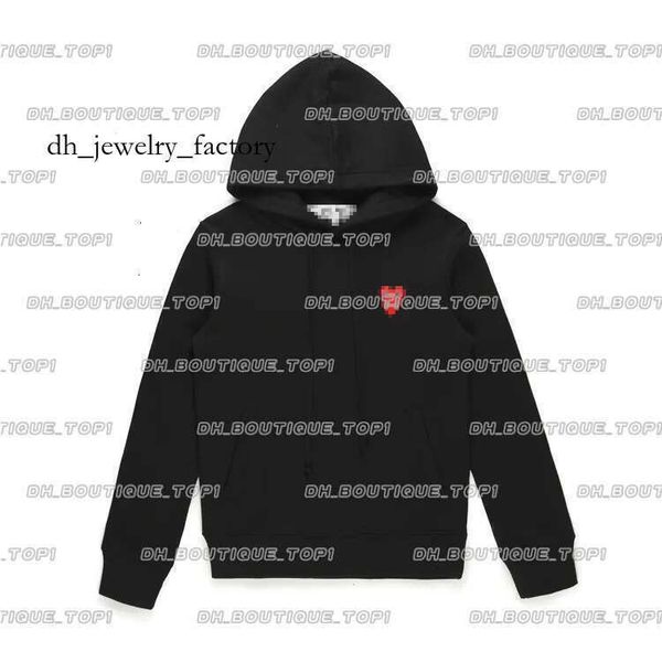 

Shirt Designer Tee Play garcon T-Shirt Size Extra Large Blue Unisex Japan Quality Euro Play Shirt Luxury Fashion Classic Trend 963 c0d, Beige