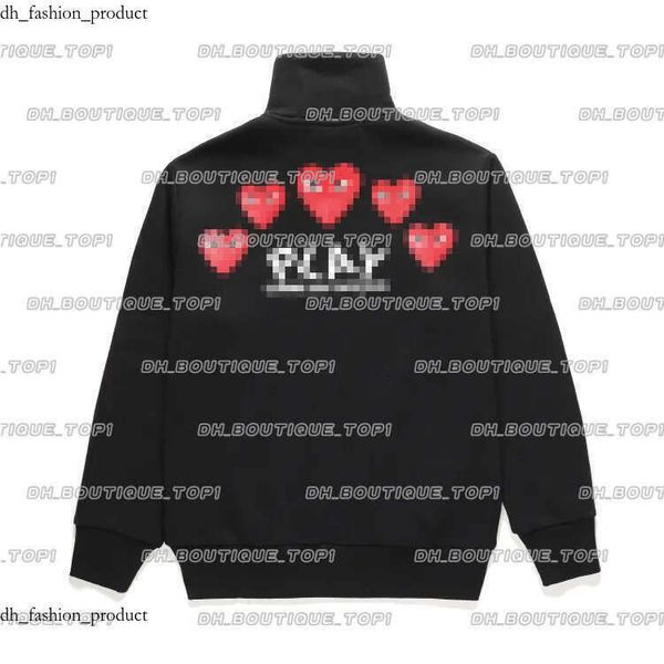 

Shirt Designer Tee Play garcon T-Shirt Size Extra Large Blue Unisex Japan Quality Euro Play Shirt Luxury Fashion Classic Trend 75d, Beige