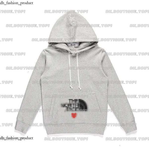 

Shirt Designer Tee Play garcon T-Shirt Size Extra Large Blue Unisex Japan Quality Euro Play Shirt Luxury Fashion Classic Trend 9b5, Ivory