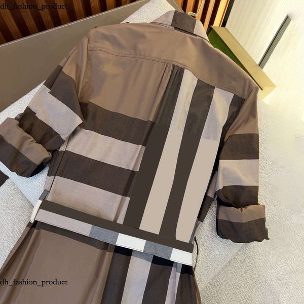 

Burburrsy Designer Women's High Quality Designer Women's Dresses Basic Casual Dresses Summer High Waist Slim Skinny Mini Dresses Dating Shopping Business e00 54f, Brown