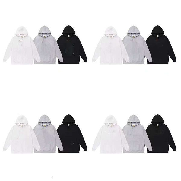 

Designer mens hoodie womens Hoodies sweatshirt pullover jacket y2k zip up hip hop rock street sweater coat jackets hoodie women Hoody Hooded tracksuit asian size, 16 style