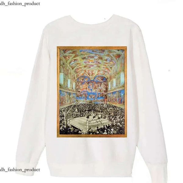 

Undefeated Brand Designer Mens Hoodies Hoody Underfeatedly Fingerprint Print Graphic Hooded Pullover Sweatshirts Loose Long Sleeve Men Clothing Hoodie ecd 76d, 02-black