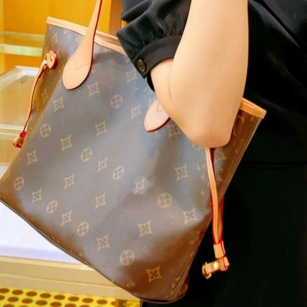 

10A High Quality Shoulder Bag Crossbody Designer Bags Luxurys Handbags Purses Designer Woman Handbag Large Capacity Bags Designer Women DHgates tiktok Bags, 18#