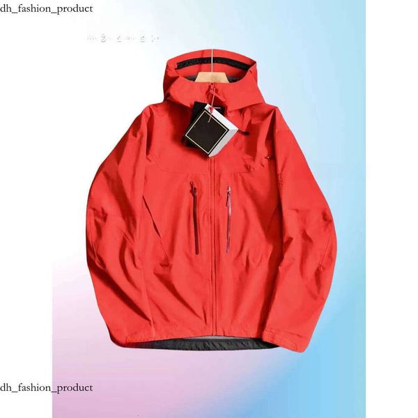 

Arxteryx Mens Arc Jackets Three-Layer Arterix Jackets Outdoor 2025 Waterproof For Men Male Casual Hiking Bone Bird Beanie Man Bird Home Arterex Jackets Coat c01, Brown