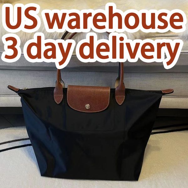 Designer bag fashionable luxury tote bag canvas environmentally friendly handbag shopping bag large capacity shoulder bag multi-color wallet