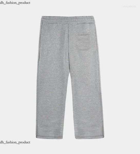 

Men's Pants Classic Retro Sweatpants Y2K Clothes Mens Womens Harajuku Gothic Letters Embroidered Baggy Elastic Waist Casual Trousers 5b7 eaf, A9
